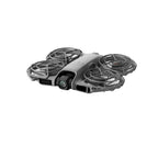 DJI Neo 2 Motion Fly More Combo With RC Motion 3 & Goggles N3, Stable Transmission With Digital Transceiver, 4K Drone for Beginners, FPV Flying, 3 Batteries