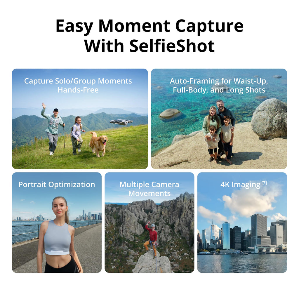 DJI Neo 2 Motion Fly More Combo With RC Motion 3 & Goggles N3, Stable Transmission With Digital Transceiver, 4K Drone for Beginners, FPV Flying, 3 Batteries
