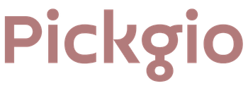 Pickgio
